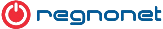 Regnonet